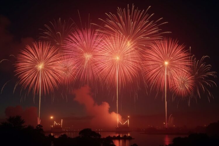 Capodanno 2026, idee e destinazioni: cosa fare e dove andare in Italia