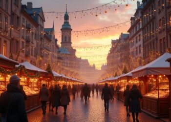 Capodanno 2026, idee e destinazioni: cosa fare e dove andare in Italia