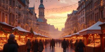 Capodanno 2026, idee e destinazioni: cosa fare e dove andare in Italia