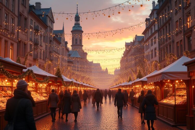 Capodanno 2026, idee e destinazioni: cosa fare e dove andare in Italia