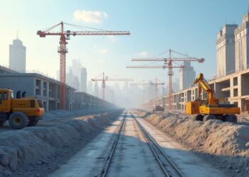 Riforma edilizia, via libera al silenzio-assenso e sanatorie per gli abusi edilizi