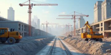 Riforma edilizia, via libera al silenzio-assenso e sanatorie per gli abusi edilizi