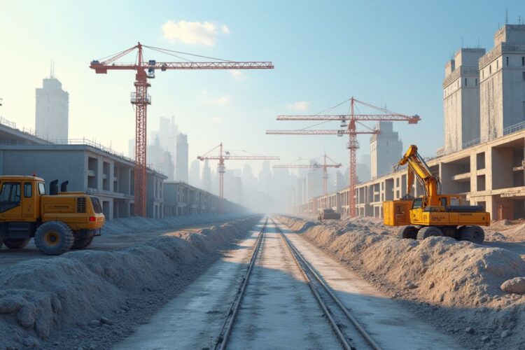 Riforma edilizia, via libera al silenzio-assenso e sanatorie per gli abusi edilizi