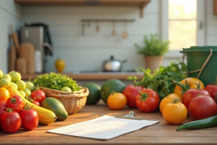 Non buttare il cibo: ecco 8 consigli per ridurre lo spreco alimentare