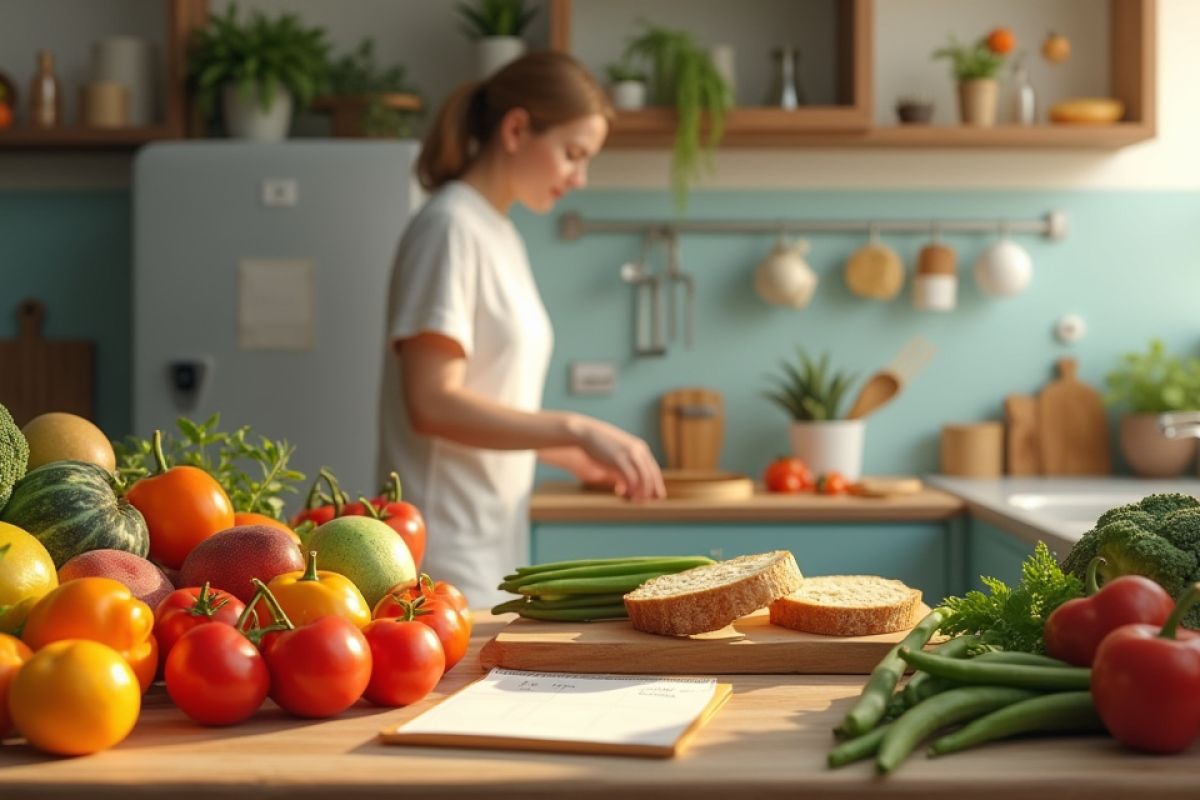 Sprechi alimentari, ogni anno in Italia finiscono nel cestino milioni di tonnellate di cibo