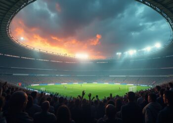 Mondiali 2026, fosse comuni vicino allo stadio in Messico: oltre 400 corpi