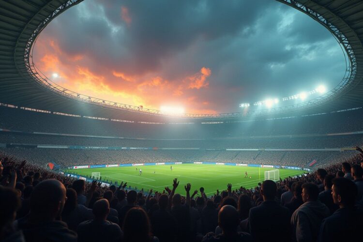 Mondiali 2026, fosse comuni vicino allo stadio in Messico: oltre 400 corpi