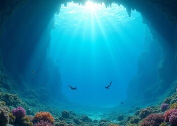 Viaggio all'estero? 14 destinazioni belle e curiose da scoprire