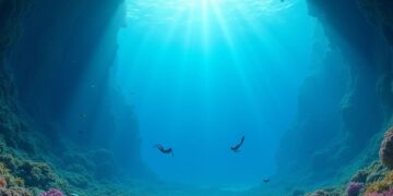 Viaggio all'estero? 14 destinazioni belle e curiose da scoprire