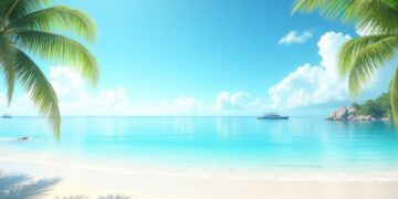 Le migliori mete per viaggiare a gennaio: idee e consigli per partenze invernali