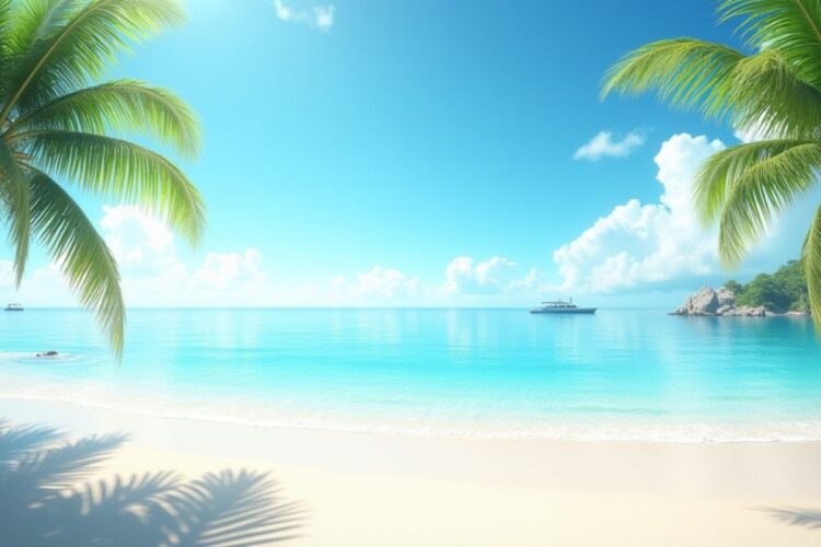 Le migliori mete per viaggiare a gennaio: idee e consigli per partenze invernali