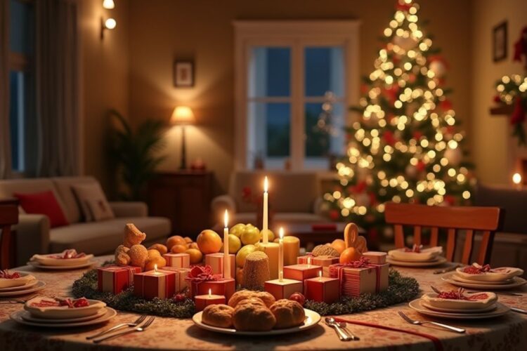 Natale, Codacons: “Spesa famiglie fino a 28 miliardi, pesano rincari e Black Friday”