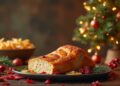 Natale in tavola: i piatti tradizionali delle regioni italiane