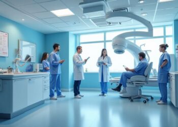 In Italia 600 infarti al giorno, metà senza precedenti: intensificata la prevenzione sul colesterolo