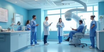 In Italia 600 infarti al giorno, metà senza precedenti: intensificata la prevenzione sul colesterolo