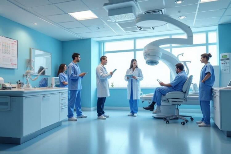 In Italia 600 infarti al giorno, metà senza precedenti: intensificata la prevenzione sul colesterolo