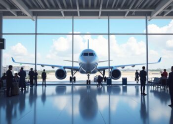 Dal 2026 nuovo volo bisettimanale tra Venezia e Il Cairo con Egyptair