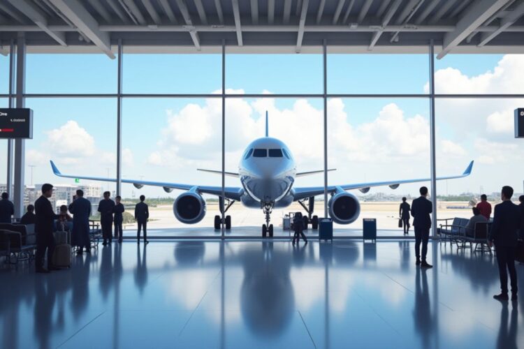 Dal 2026 nuovo volo bisettimanale tra Venezia e Il Cairo con Egyptair