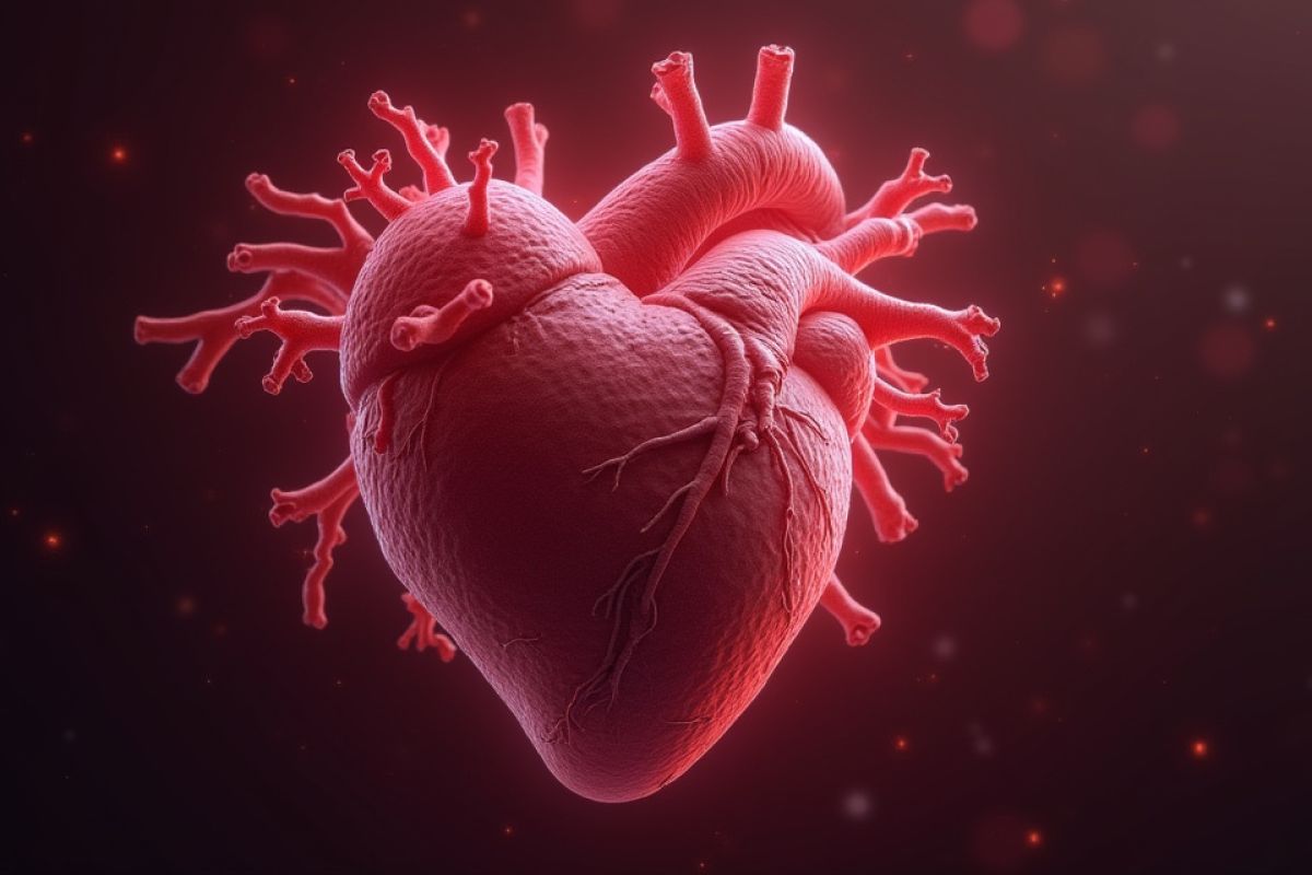 Nuove linee guida per l’infarto: come riconoscere tempestivamente i sintomi principali