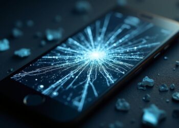 Soluzioni fai da te per riparare velocemente lo schermo del telefono senza costi