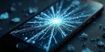 Soluzioni fai da te per riparare velocemente lo schermo del telefono senza costi