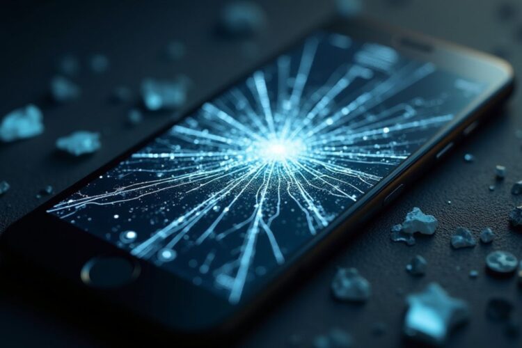 Soluzioni fai da te per riparare velocemente lo schermo del telefono senza costi