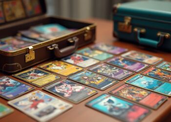 Sequestrate a Linate carte Pokémon di contrabbando dal valore di 90mila euro