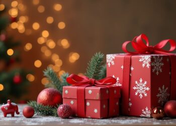 Tradizioni e leggende di Natale: da San Nicola alla Befana, chi porta i regali