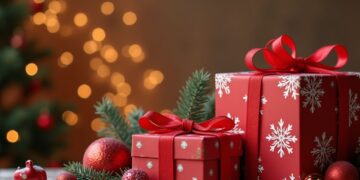 Tradizioni e leggende di Natale: da San Nicola alla Befana, chi porta i regali