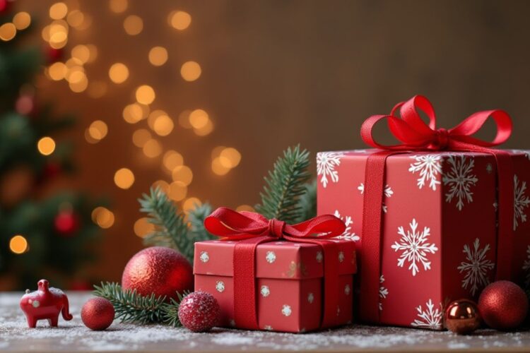 Tradizioni e leggende di Natale: da San Nicola alla Befana, chi porta i regali