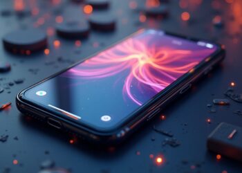 La funzione nascosta dello smartphone: la scorciatoia che molti ignorano nei tasti quotidiani