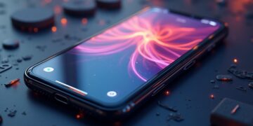 La funzione nascosta dello smartphone: la scorciatoia che molti ignorano nei tasti quotidiani