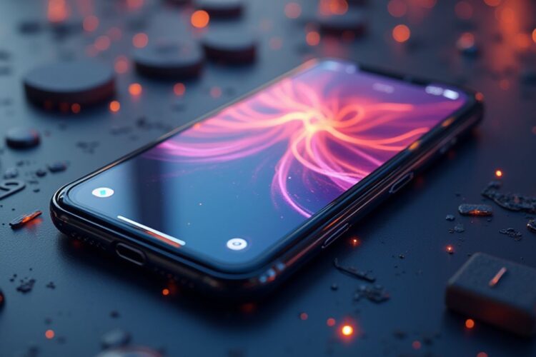 La funzione nascosta dello smartphone: la scorciatoia che molti ignorano nei tasti quotidiani