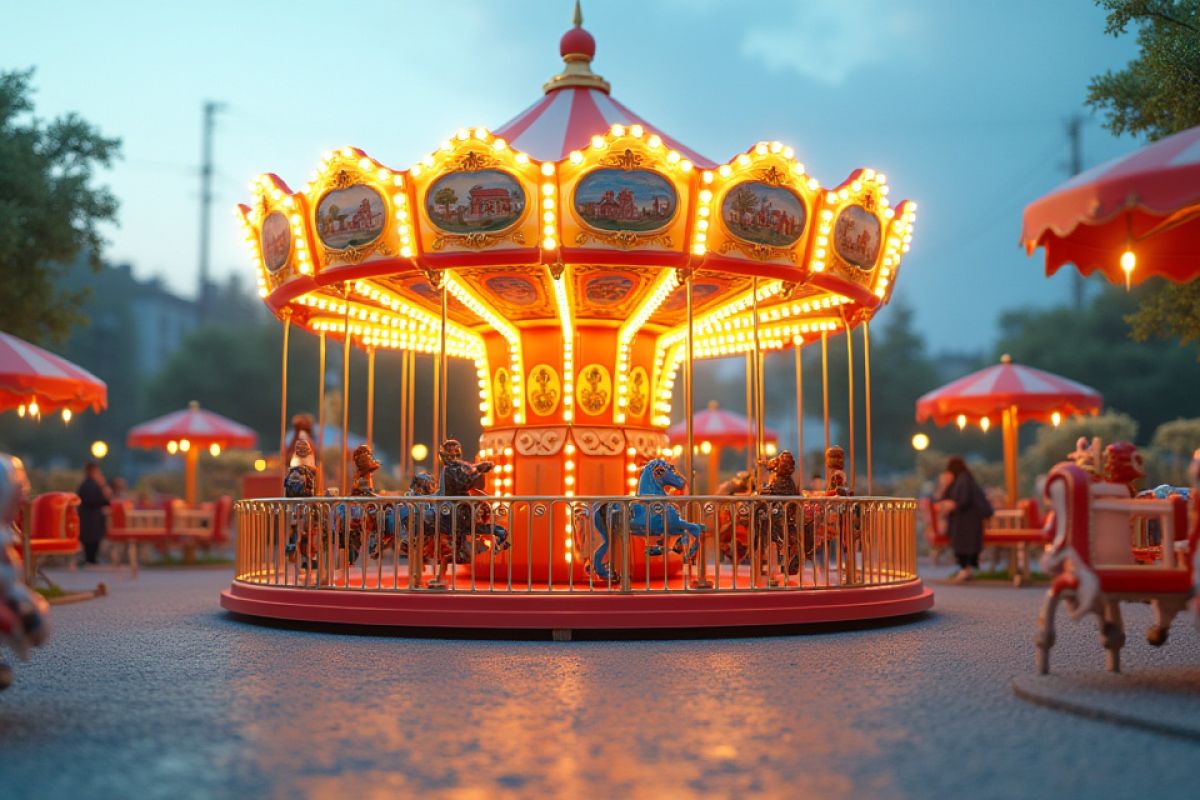 Basterà un clic per cancellare i brutti ricordi: le prospettive della ricerca