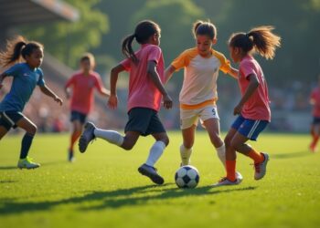 QPR ritira la squadra Under 13 da torneo in Italia dopo insulti razzisti