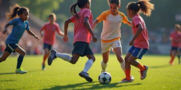 QPR ritira la squadra Under 13 da torneo in Italia dopo insulti razzisti