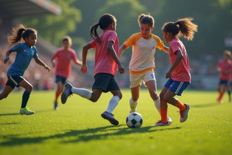 QPR ritira la squadra Under 13 da torneo in Italia dopo insulti razzisti