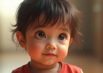 Gli esperti: “Lasciate che i bambini trascorrano più tempo giocando da soli”