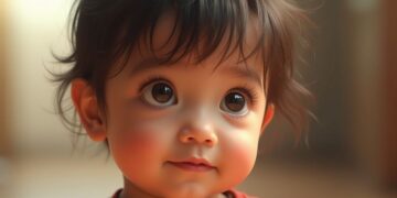 Gli esperti: “Lasciate che i bambini trascorrano più tempo giocando da soli”