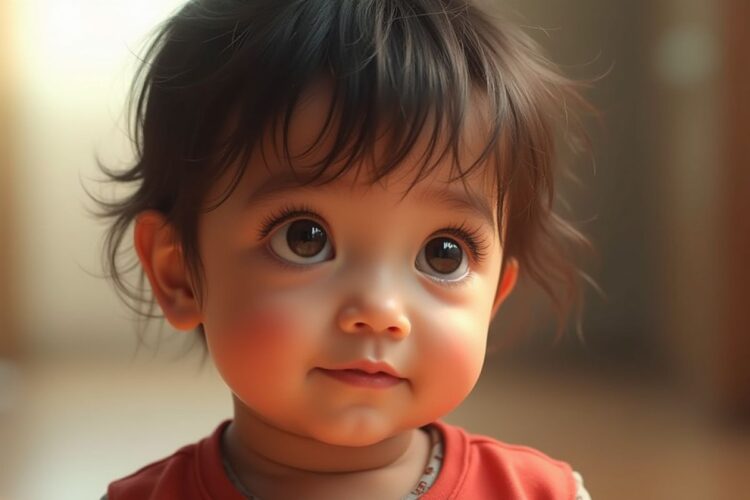 Gli esperti: “Lasciate che i bambini trascorrano più tempo giocando da soli”