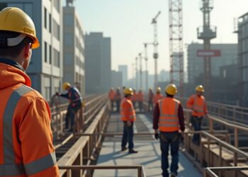 Pedrengo, operaio schiacciato da anelli di calcestruzzo: risarcimento di 500mila euro