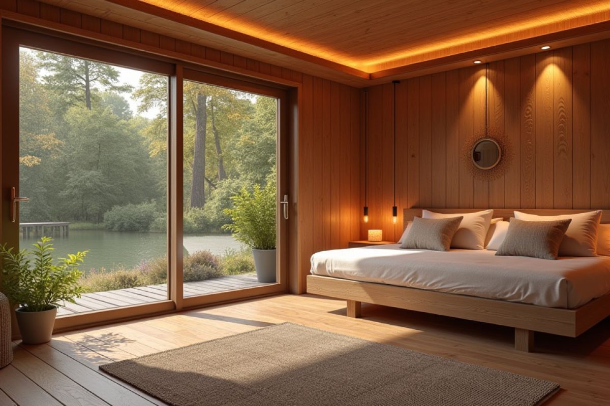 L’abitudine finlandese della sauna: benefici per la salute e potenziale effetto sulla longevità