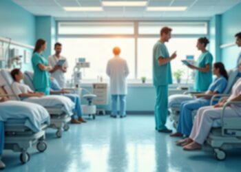 Tumori, meno decessi in Italia ma il Sud migra ancora per la chirurgia mammaria