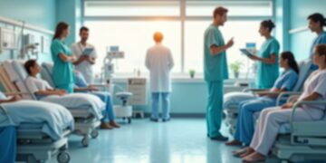 Tumori, meno decessi in Italia ma il Sud migra ancora per la chirurgia mammaria