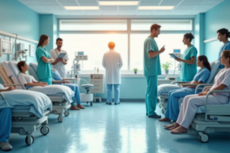 Tumori, meno decessi in Italia ma il Sud migra ancora per la chirurgia mammaria