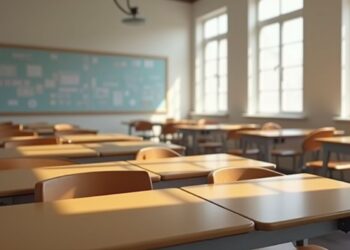 Bonus scuola paritaria: fino a 1.500 euro per chi sceglie istituti privati