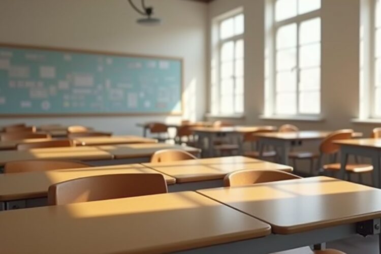 Bonus scuola paritaria: fino a 1.500 euro per chi sceglie istituti privati