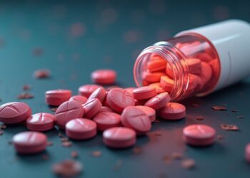 Allarme nelle rsa: “Pillole tritate e spezzate senza consenso, rischi per gli anziani”