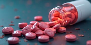 Allarme nelle rsa: “Pillole tritate e spezzate senza consenso, rischi per gli anziani”