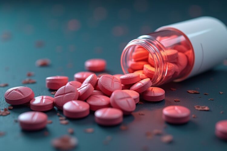 Allarme nelle rsa: “Pillole tritate e spezzate senza consenso, rischi per gli anziani”